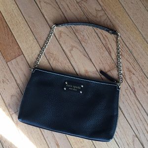 Kate Spade bag